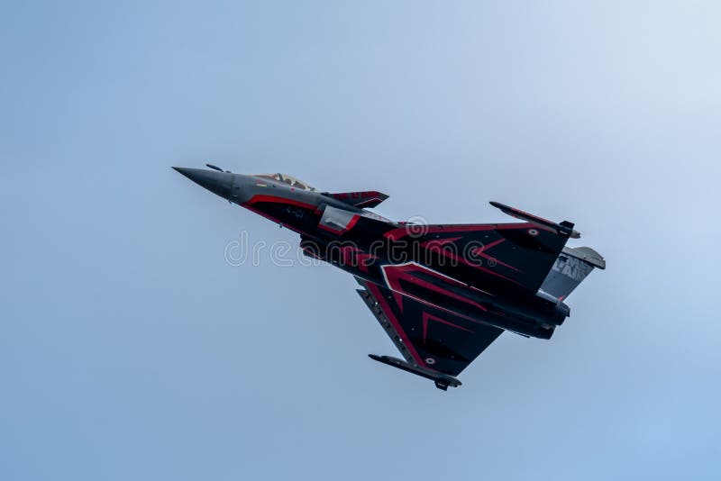 FAIRFORD, UK, LIPIEC 13 2018: Fotografia dokumentuje solo Arme obrazy stock FAIRFORD, UK, LIPIEC 13 2018: Fotografia dokumentuje solo Arme obrazy stock