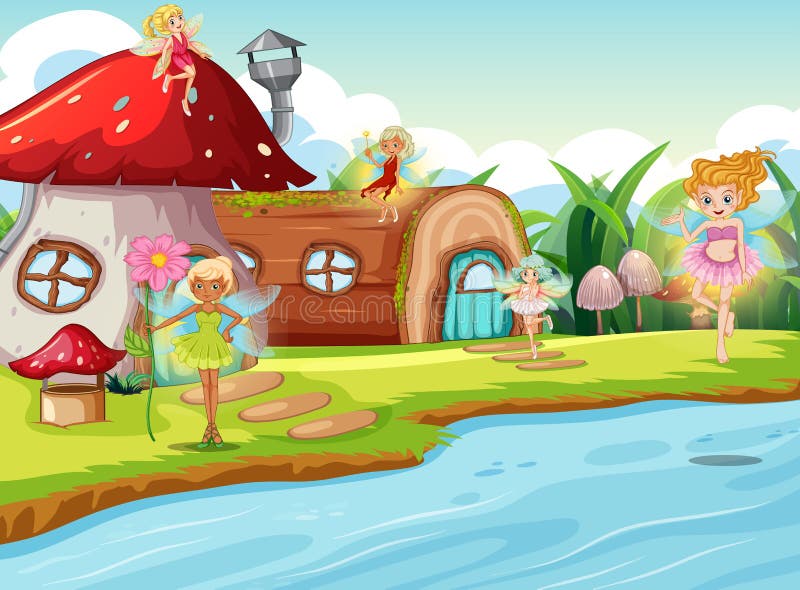 Fantasy World Drawing Stock Illustrations 6 698 Fantasy World Drawing Stock Illustrations Vectors Clipart Dreamstime Fantasy World Drawing Stock Illustrations 6 698 Fantasy World Drawing Stock Illustrations Vectors Clipart Dreamstime