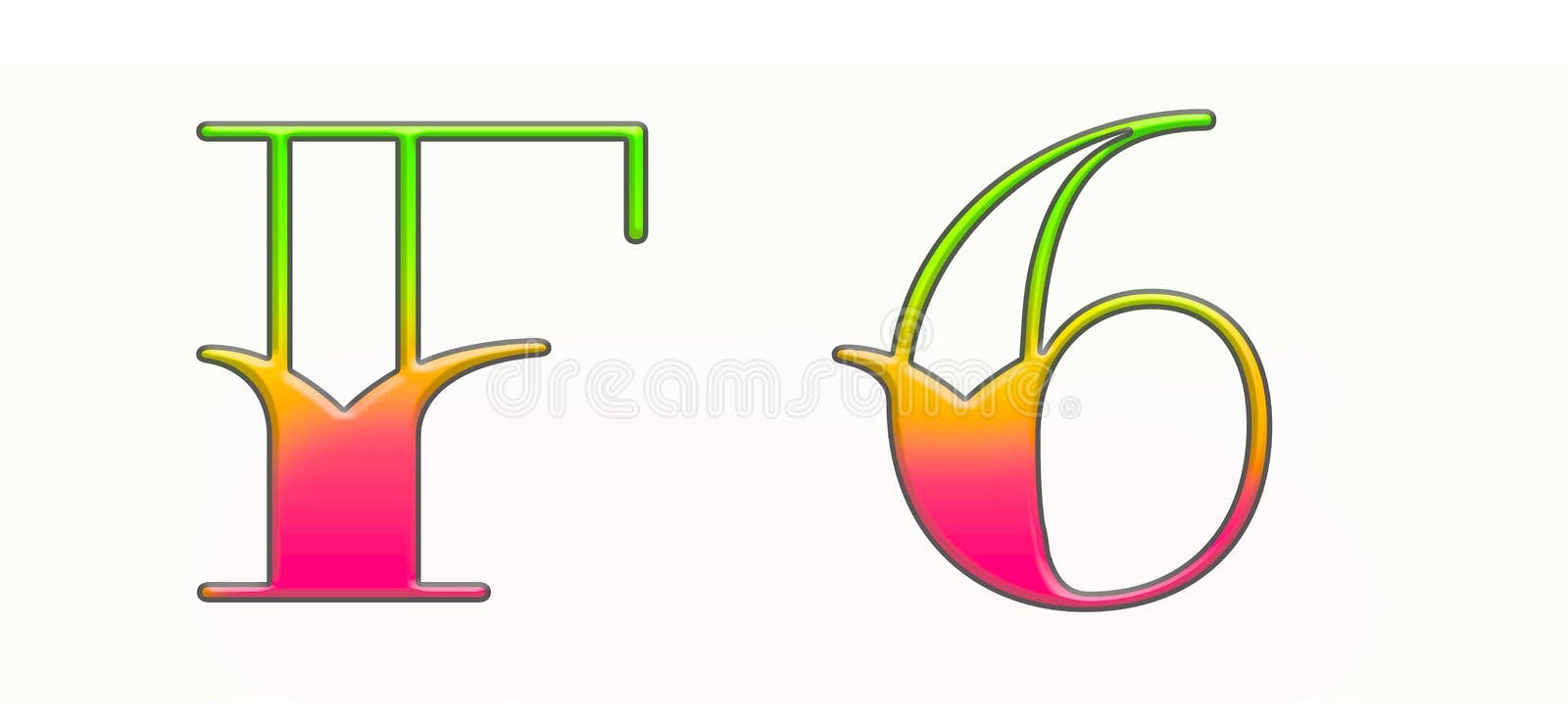 Fairwater sailor font fonts gradient sans serif alphabet letters calligraphy letter typeface typography unique stock illustration Fairwater sailor font fonts gradient sans serif alphabet letters calligraphy letter typeface typography unique stock illustration