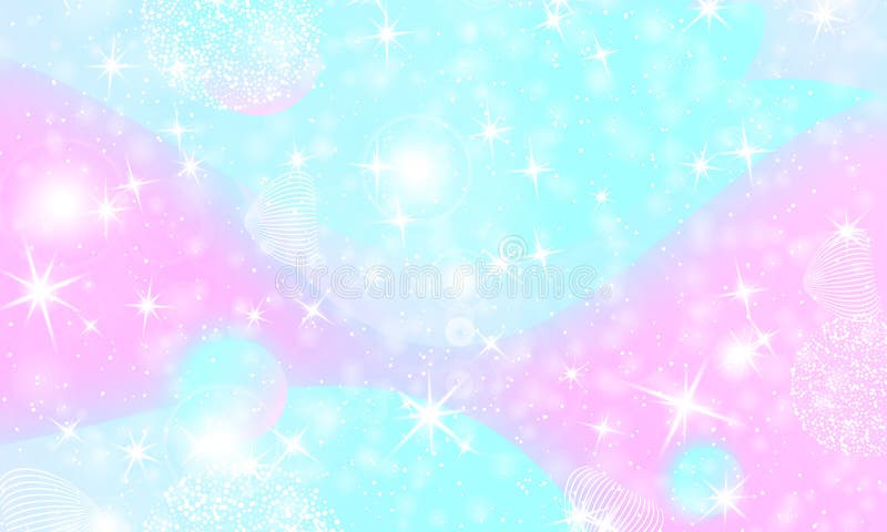 Galaxy Unicorn Stock Illustrations 2 799 Galaxy Unicorn Stock Illustrations Vectors Clipart Dreamstime