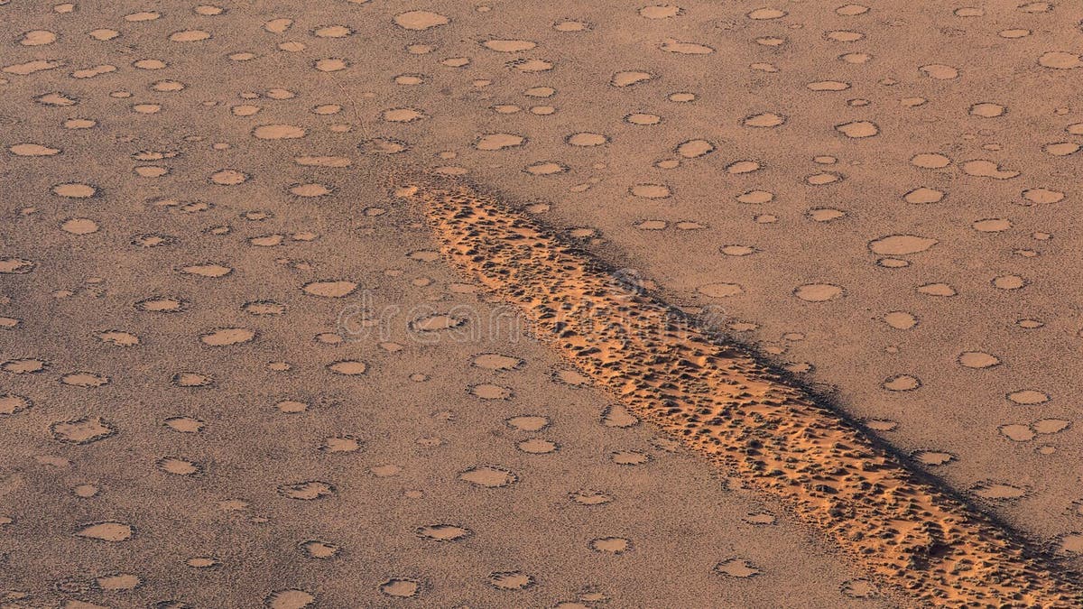 Namib Naukluft, Namib Naukluft Stock Photo - Image of namibie, afrika: 129022836
