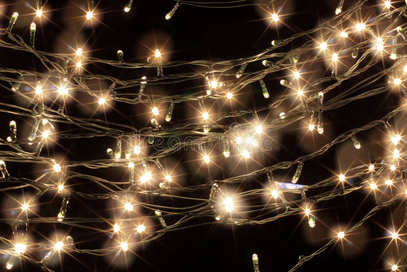 Fairy Stock Images Download 262,506 Royalty Free Photos