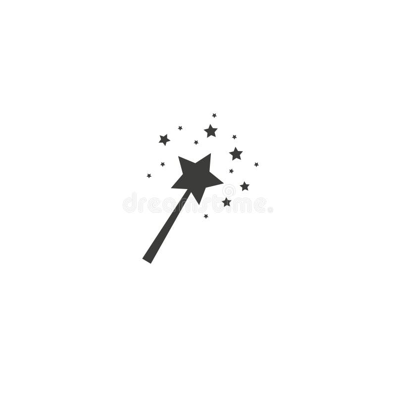 Fairy Star Wand Stock Illustrations – 6,390 Fairy Star Wand Stock  Illustrations, Vectors & Clipart - Dreamstime