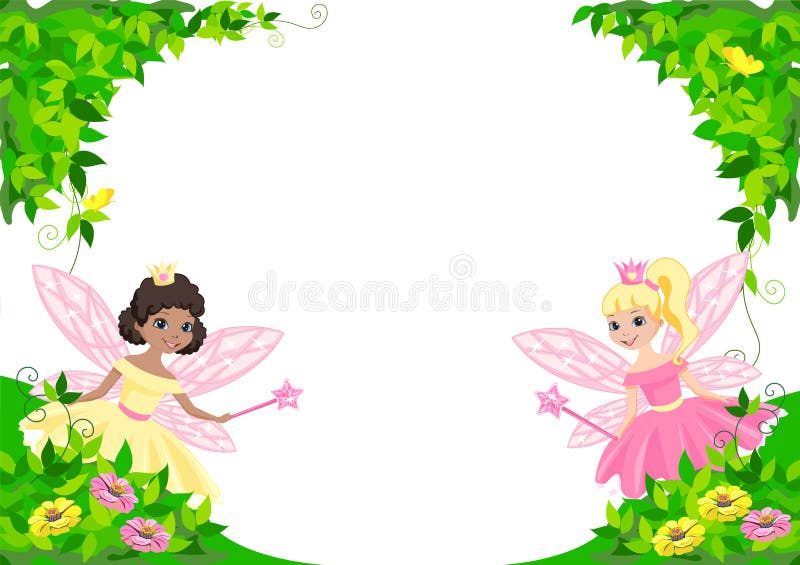 Two Fairies Stock Illustrations – 147 Two Fairies Stock Illustrations, Vectors & Clipart - Dreamstime Two Fairies Stock Illustrations – 147 Two Fairies Stock Illustrations, Vectors & Clipart - Dreamstime