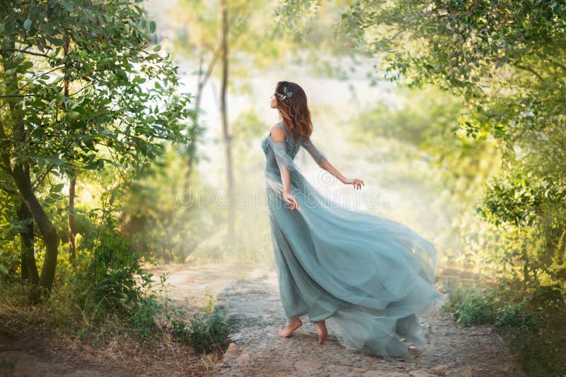 Fairy Stock Photos Download 295 562 Royalty Free Photos