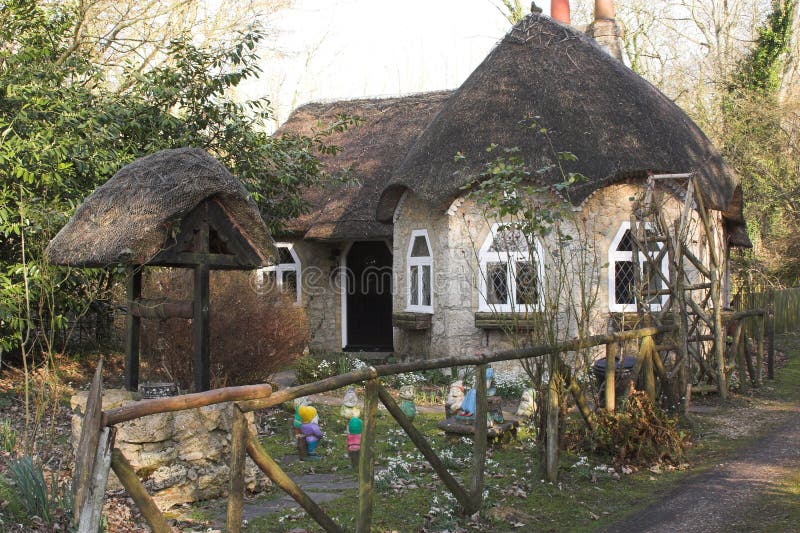 fairytale cottages fairytale cottages