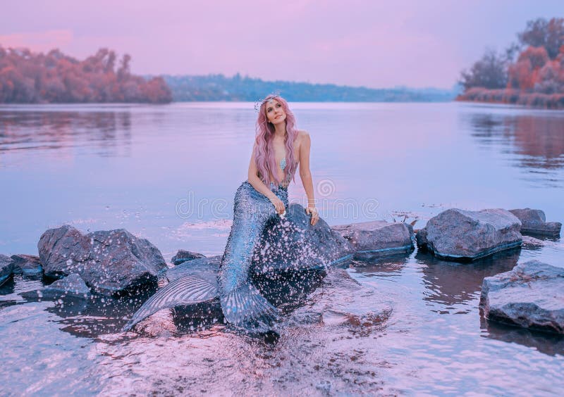 23,922 Mermaid Stock Photos - Free & Royalty-Free Stock Photos from Dreamstime 23,922 Mermaid Stock Photos - Free & Royalty-Free Stock Photos from Dreamstime