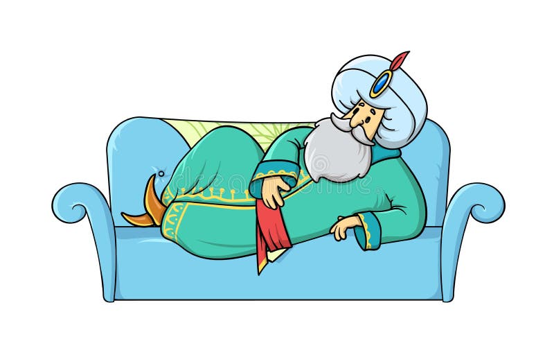 Cartoon Sultan Stock Illustrations – 911 Cartoon Sultan Stock Illustrations, Vectors & Clipart - Dreamstime Cartoon Sultan Stock Illustrations – 911 Cartoon Sultan Stock Illustrations, Vectors & Clipart - Dreamstime