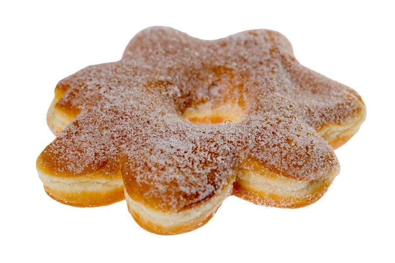 Faites les articles cuire au four photos libres de droits