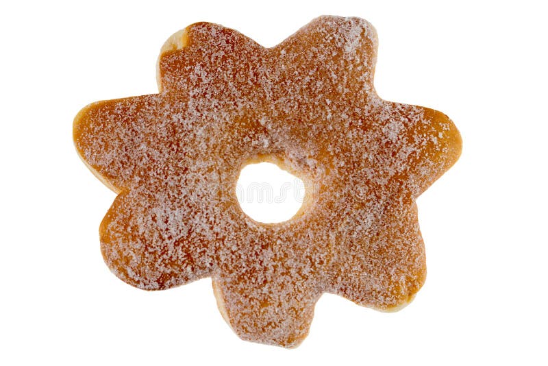 Faites les articles cuire au four photographie stock