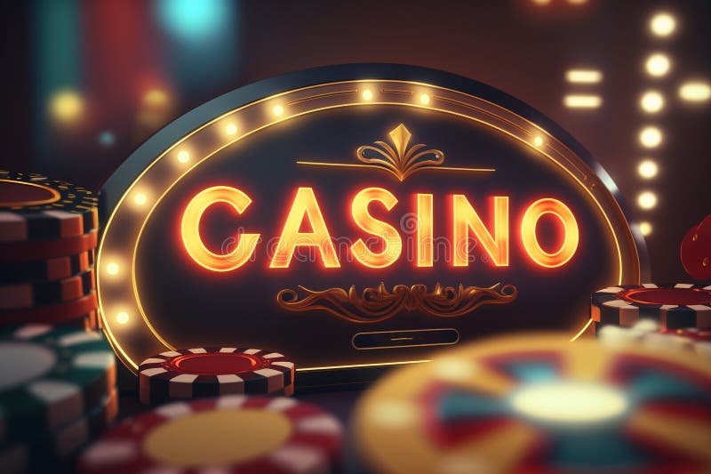 Conceito De Layout De Casino Online Jogar Cartões Dados Chips. Jogador De  Pôquer Online Joga Futebol. Jogo De Vegas Imagem de Stock - Imagem de jogos,  basquete: 272026043