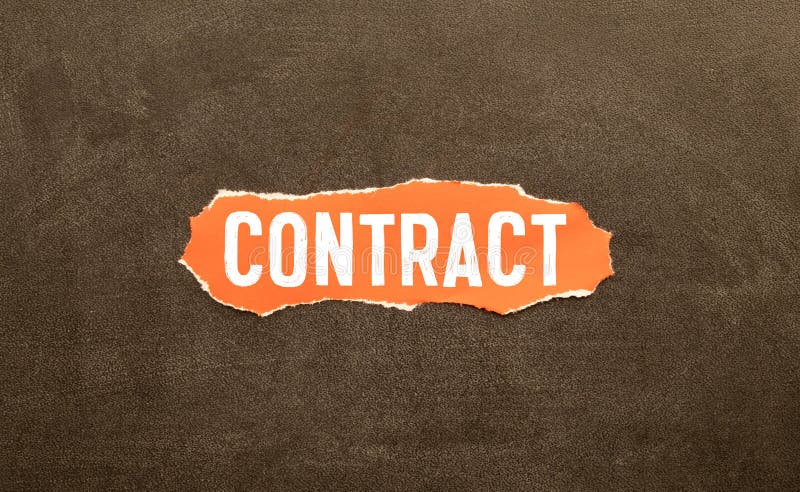 Fake Dictionary Dictionary Definition Of The Word Contract Including andrew-wortman-on-twitter-if-you-re-still-sending-money-to-this