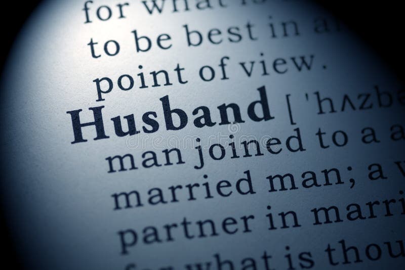 Husband visual data 3