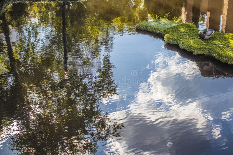 297 Fake Pond Photos - Free & Royalty-Free Stock Photos from Dreamstime