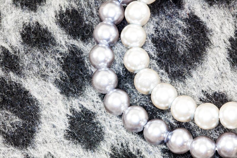 Fake Pearls Stock Photos - 1,713 Images