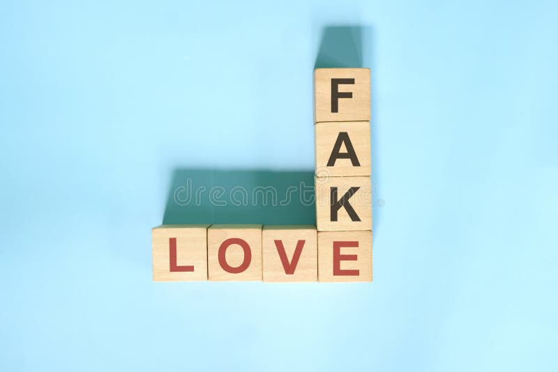 8,059 Fake Love Stock Photos - Free & Royalty-Free Stock Photos from  Dreamstime