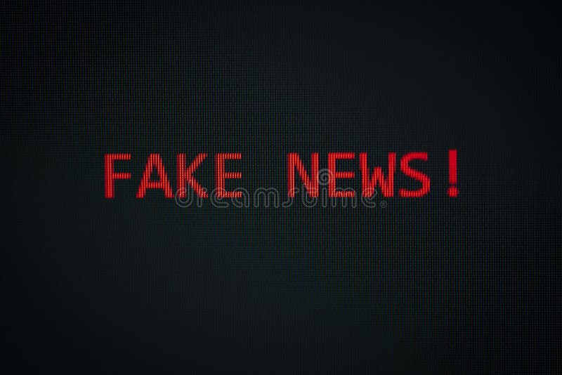 Fake News Mensaje En Pantalla Negro Fondo Tecnologia De Alerta Ordenador O Tecnologia De Telefono Movil Leer Noticias Falsas En Imagen De Archivo Imagen De Falsificado Moderno Fake News Mensaje En Pantalla Negro Fondo Tecnologia De Alerta Ordenador O Tecnologia De Telefono Movil Leer Noticias Falsas En Imagen De Archivo Imagen De Falsificado Moderno