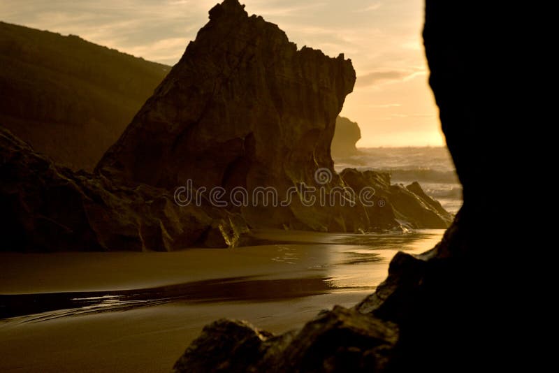 fala pestkowe fotografia royalty free fala pestkowe fotografia royalty free