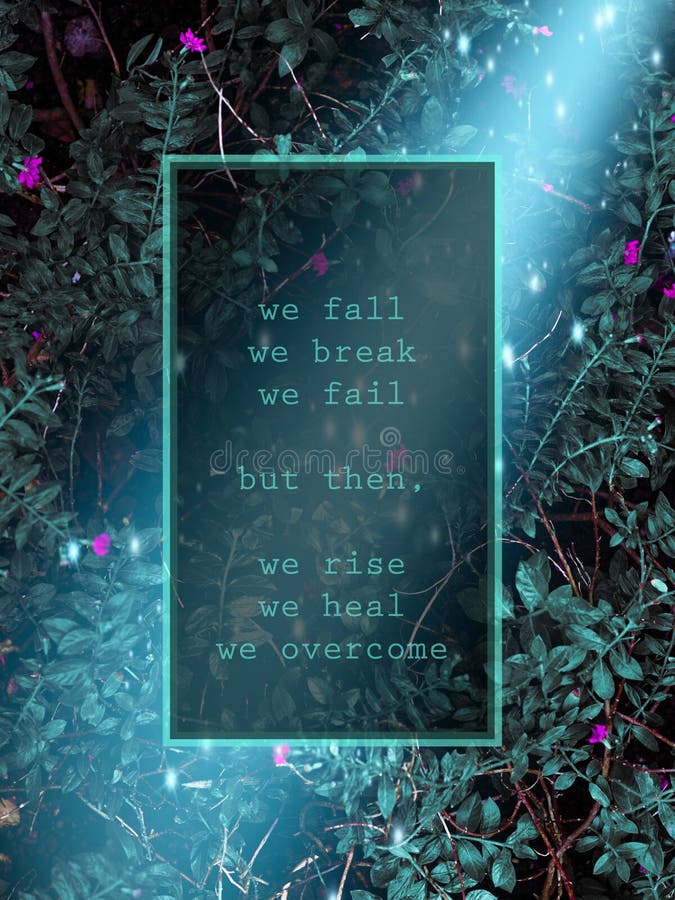 zero fail the rise and fall zero fail the rise and fall