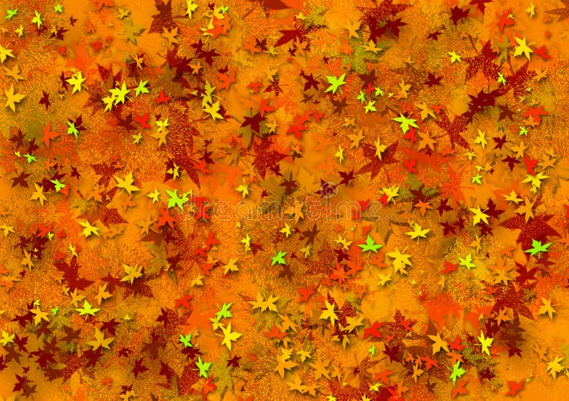 Fall Wallpaper Stock Illustrations – 161,452 Fall Wallpaper Stock Illustrations, Vectors & Clipart - Dreamstime Fall Wallpaper Stock Illustrations – 161,452 Fall Wallpaper Stock Illustrations, Vectors & Clipart - Dreamstime