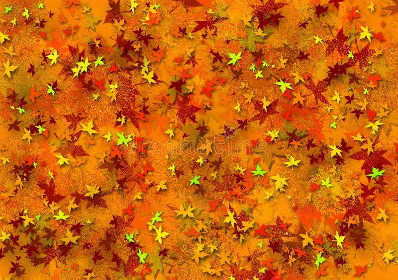 aesthetic background pictures for phone Free Autumn phone background for  iPhones and Androids  Orange wallpaper Cute fall wallpaper Fall wallpaper