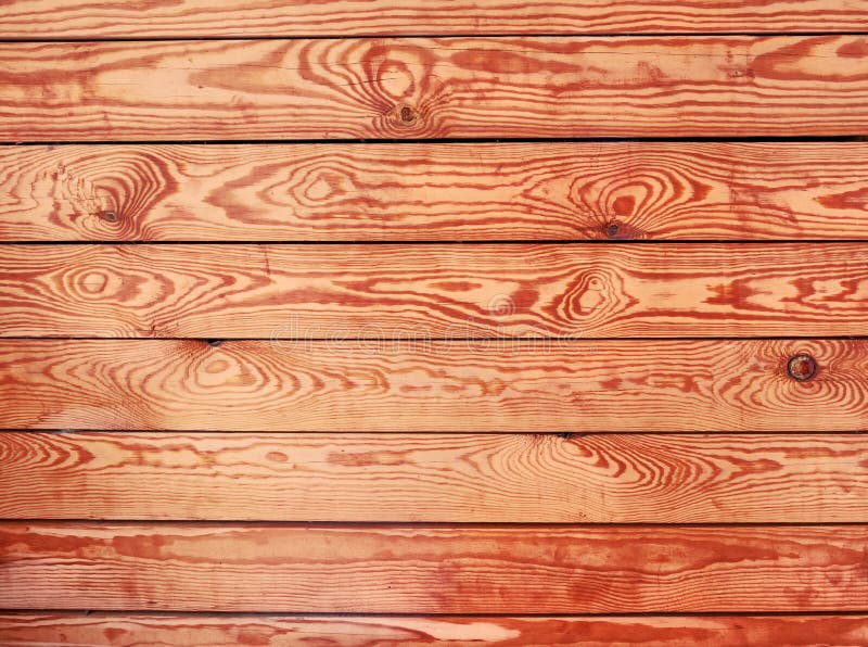 Fall Old Table Top View. Wooden Planks Background, Red Warm Texture Board.  Blogger Vintage Backdrop, Product Display Stock Photo - Image of abstract,  background: 183650080