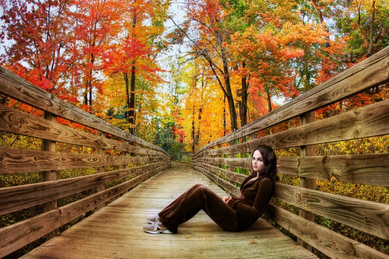 Fall season stock images Fall season stock images