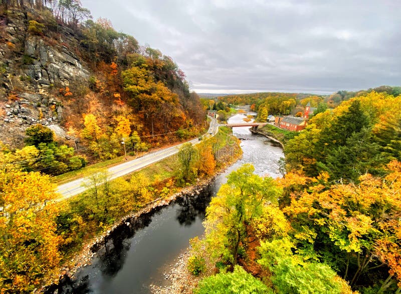 Rosendale Ny Stock Photos Free & RoyaltyFree Stock Photos from