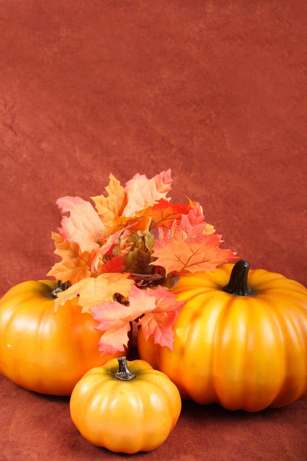 Thanksgiving beginning sounds