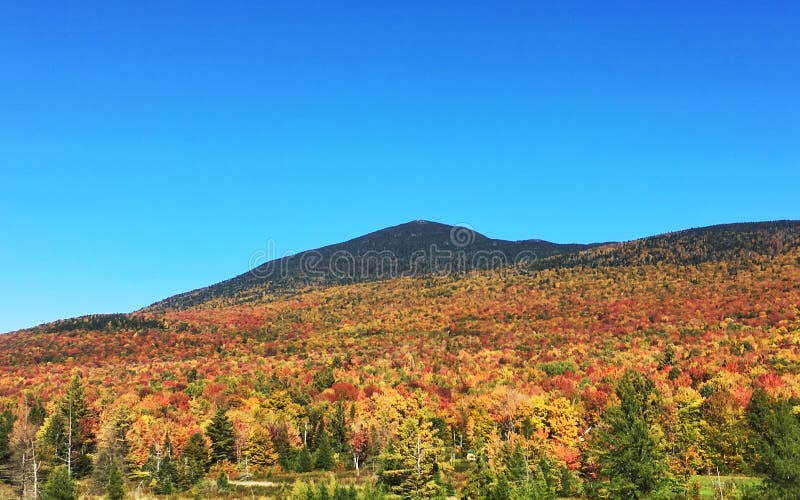 Lincoln Vermont Stock Photos Free & RoyaltyFree Stock Photos from