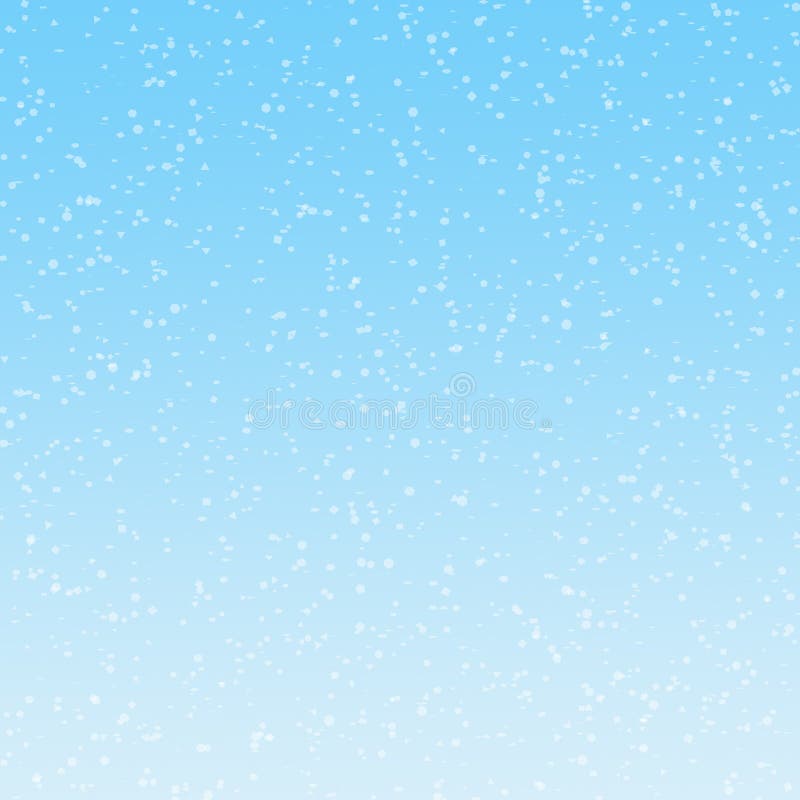 fallande illustrationsnow stock illustrationer fallande illustrationsnow stock illustrationer