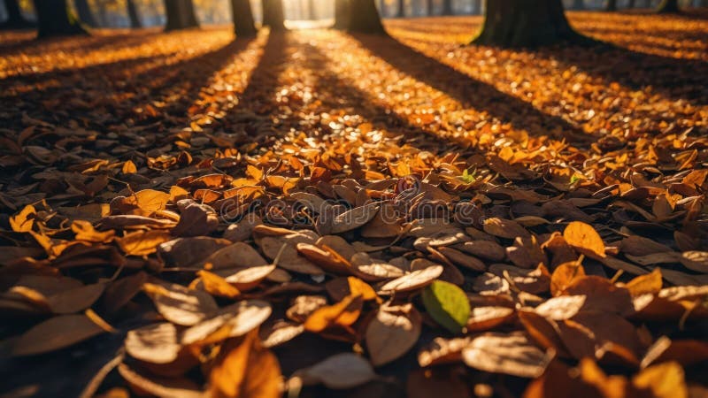Sunlight Path Stock Illustrations – 91,640 Sunlight Path Sunlight Path Stock Illustrations – 91,640 Sunlight Path