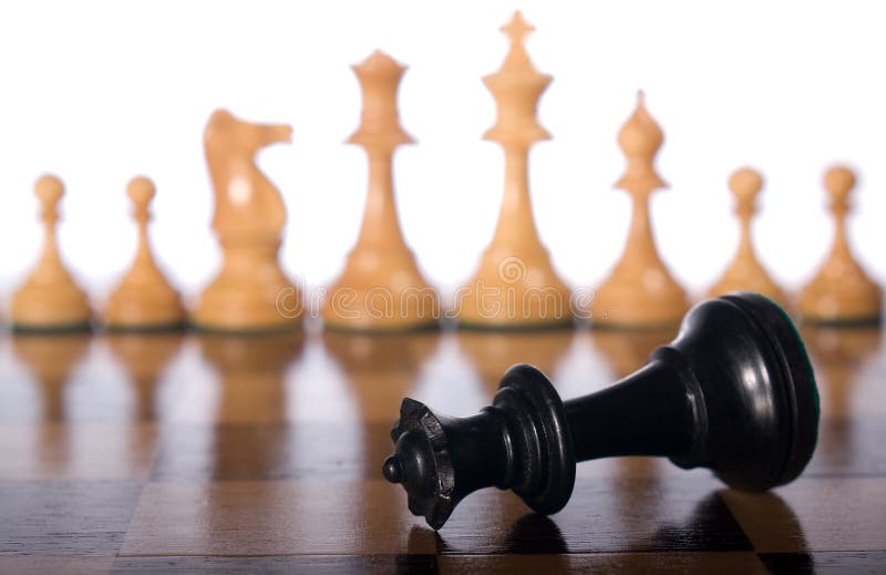 18,700+ Black Queen Chess Stock Photos, Pictures & Royalty-Free