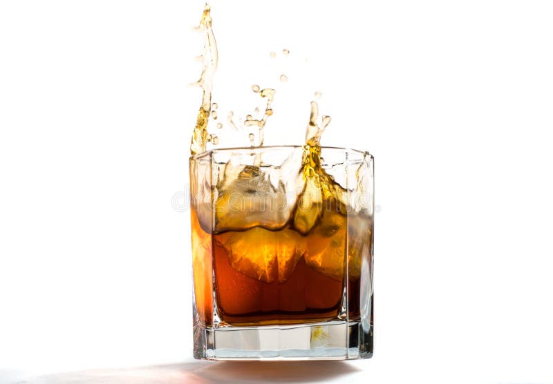 https://thumbs.dreamstime.com/b/fallen-falling-whiskey-glass-ice-splashes-fallen-falling-whiskey-glass-ice-splashes-147018355.jpg