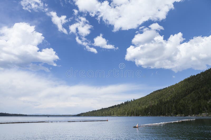 air quality fallen leaf lake california air quality fallen leaf lake california
