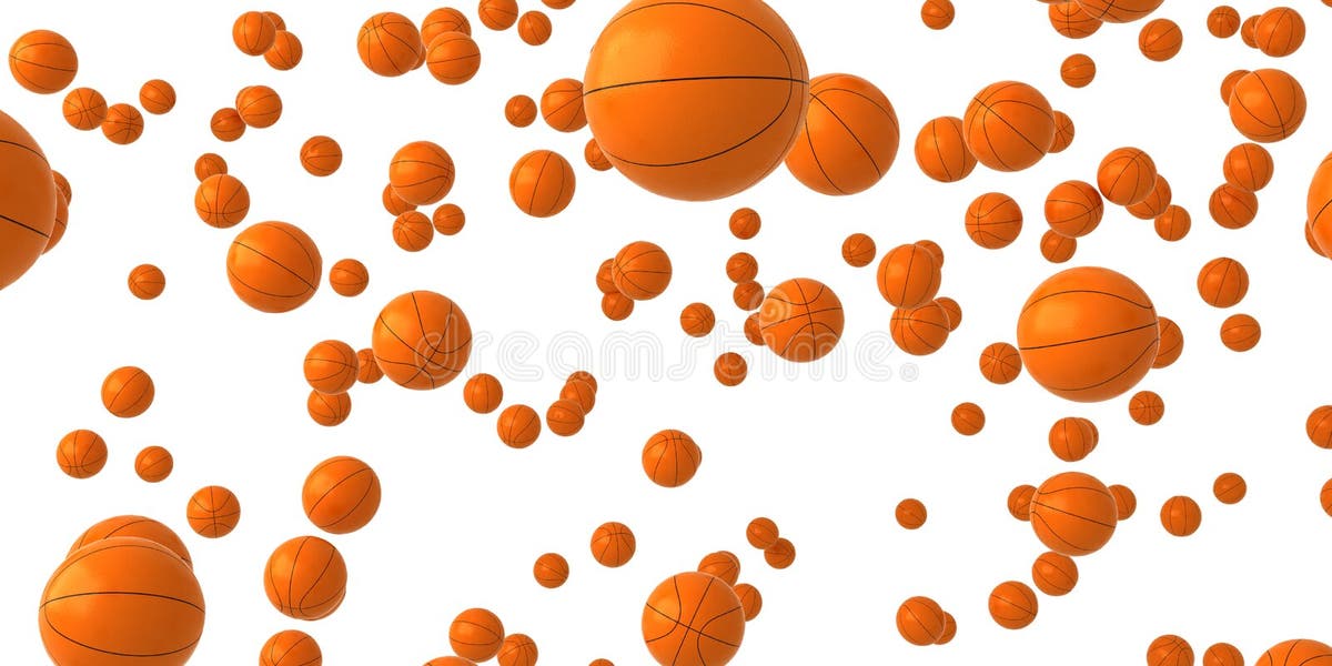 Soccer Balls Falling Stock Illustrations 169 Soccer Balls Falling