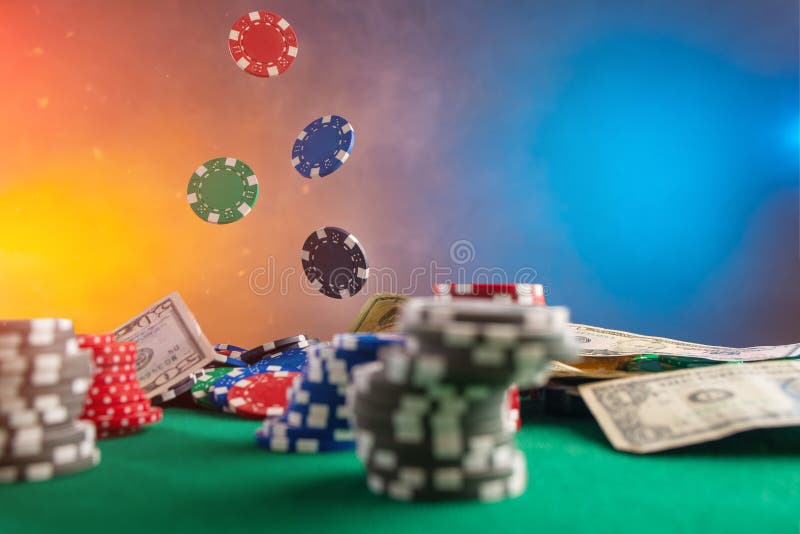 6,680 Online Casino Photos - Free & Royalty-Free Stock Photos from  Dreamstime