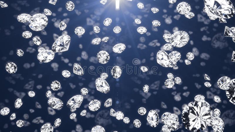 Rơi kim cương - Những hạt kim cương bay lơ lửng qua không trung là một trong những cảnh tượng thơ mộng nhất mà bạn có thể tưởng tượng ra. Với hình ảnh rơi kim cương, bạn có thể thấy được sự đẹp tuyệt vời và độc đáo của kim cương. Những hạt kim cương rơi tràn ngập nổi bật và quyến rũ, tạo nên một cảm giác mê hoặc khó quên.