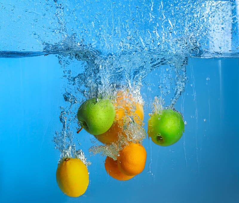 5,777 Falling Fruits Photos Free & RoyaltyFree Stock Photos from