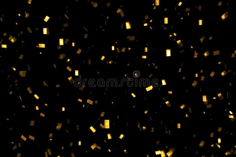 Black Gold Background Images, HD Pictures and Wallpaper For Free