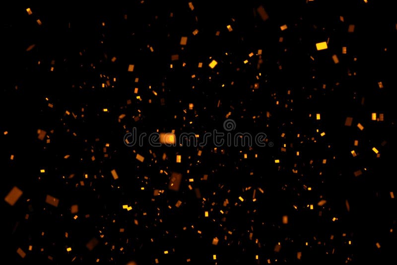 167,735 Black Glitter Stock Photos - Free & Royalty-Free Stock Photos from  Dreamstime