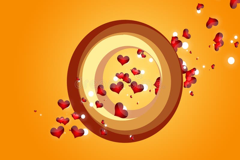 falling hearts falling hearts