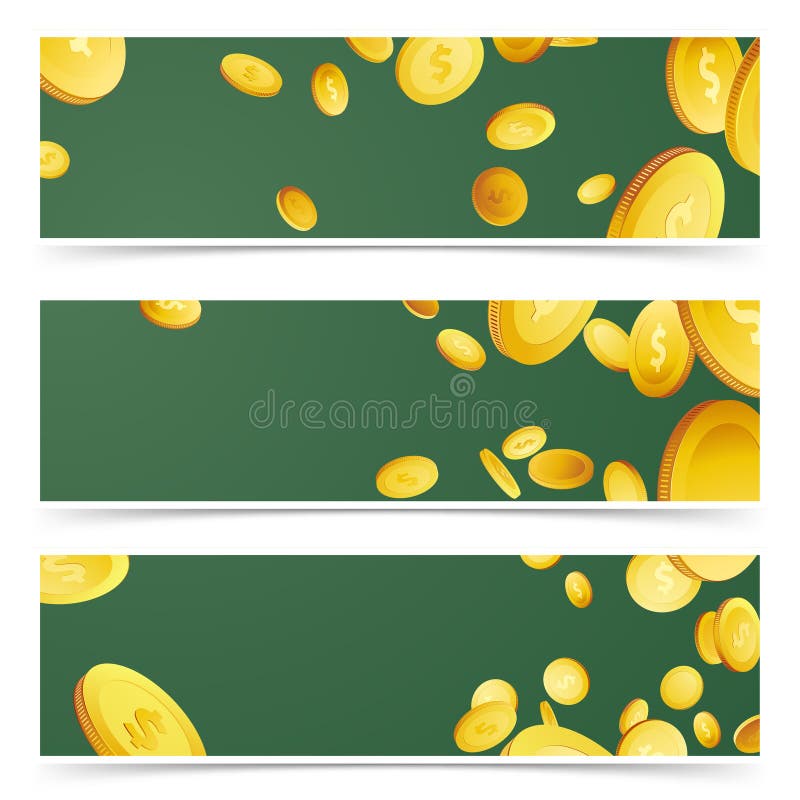 green flyers
