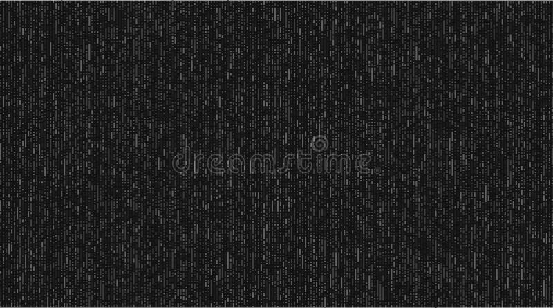 Textură pixeli căzuți. camuflare pixeli. model punct. date mari. zgomot pixeli aleatoriu. tehnologie digitală pătrată. fundal de tehnologie pătrat digital. model de eșantion.