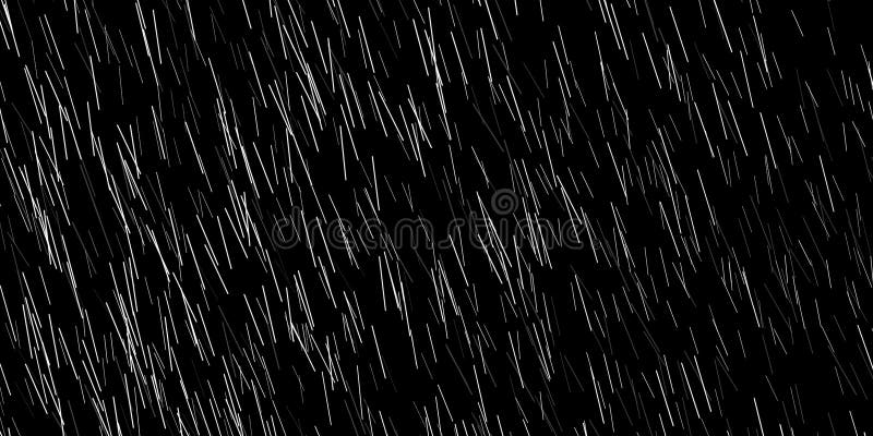Những giọt mưa rơi từ trên cao trên nền đen tối cho thấy sự độc đáo và bí ẩn của thiên nhiên. Hình ảnh chất lượng cao này được chụp rõ nét, mang lại cho bạn sự tưởng tượng và đưa bạn vào trong cảm giác đó.