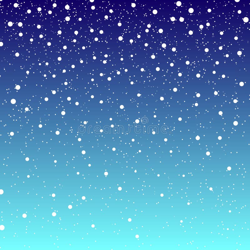 My Image 23