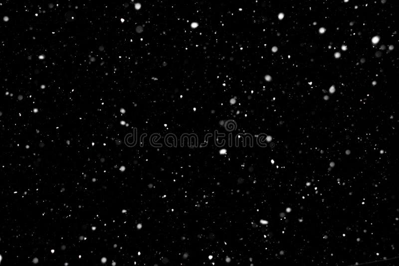 268 Snow Png Photos Free Royalty Free Stock Photos From Dreamstime