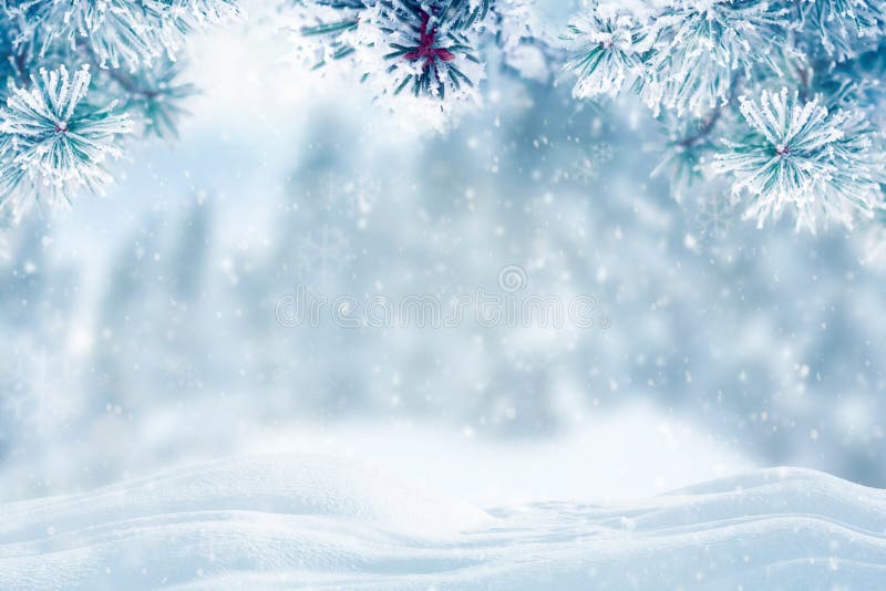 Winter background snow stock image. Image of deck, snowy - 103827177