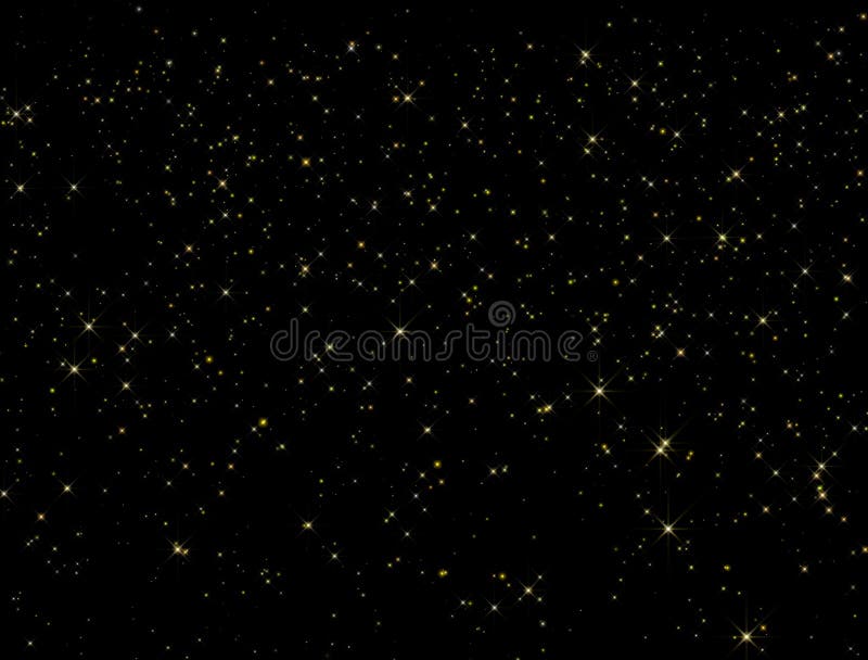 overlay video star overlay video star