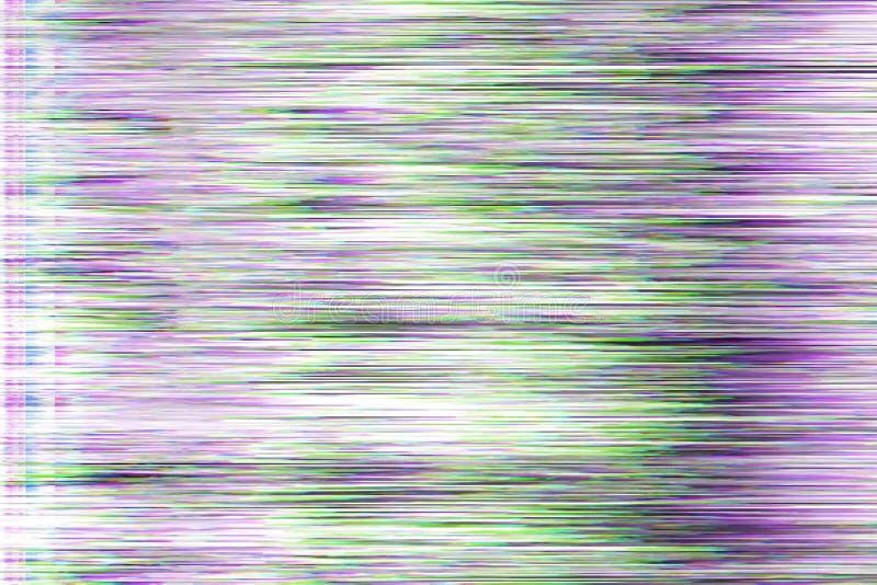 Fallo De Brillo Sin Ruido De Píxel De Fondo De Señal Dañado Imagen de archivo - Imagen de textura, pantalla: 178048059 Fallo De Brillo Sin Ruido De Píxel De Fondo De Señal Dañado Imagen de archivo - Imagen de textura, pantalla: 178048059